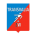 Logo_TransvaliaZW